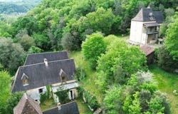 Saint-Léon-sur-Vézère, Aquitaine 24290