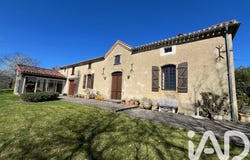 Madiran, Occitanie 65700