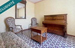 Avignon, Provence-Alpes-Côte d'Azur 84000