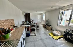 Agde, Occitanie 34300