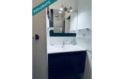 Arette, Aquitaine 64570