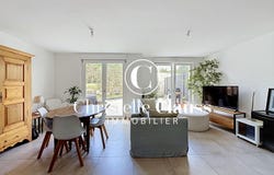 Rue de Quatzenheim, QUATZENHEIM, Grand Est 67117