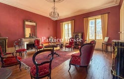 Montmorillon, Poitou-Charentes 86500