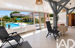Mouleydier, Nouvelle-Aquitaine 24520