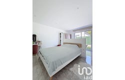 Châteaubriant, Pays de la Loire 44110