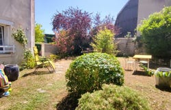 Pouilly-sur-Loire, Bourgogne-Franche-Comté 58150
