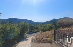 Lodève, Occitanie 34700
