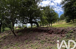 Villecomtal, Occitanie 12580
