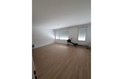 Maxeville, Grand Est 54320