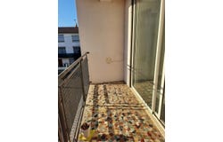 Béziers, Hérault 34500