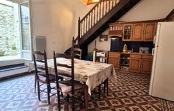 Bagnols-sur-Cèze, Occitanie 30200