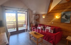 La Chambre, Savoie 73130