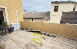 Florensac, Languedoc-Roussillon 34510