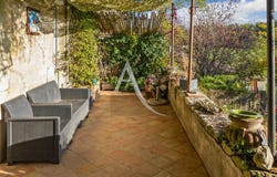 MAUROUX, Occitanie 46700