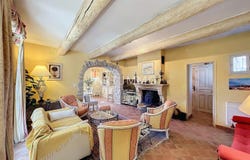 Robion, Provence-Alpes-Côte-d'Azur 84440