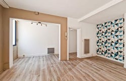 Loudun, Poitou-Charentes 86200