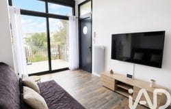 Mimizan, Nouvelle-Aquitaine 40200