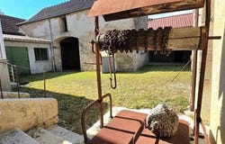 Verdonnet, Bourgogne 21330