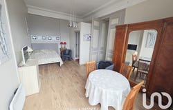 Aix-les-Bains, Auvergne-Rhône-Alpes 73100