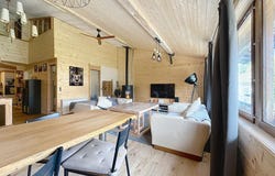 Artonne, Auvergne 63460