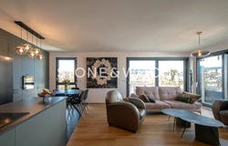 Annecy, Haute-Savoie 74370