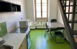 Le Blanc, Centre 36300