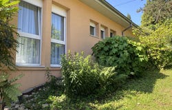 Guebwiller, Haut-Rhin 68500