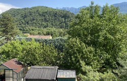 Saillans, Drôme 26340