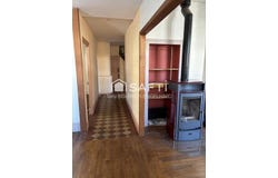 Neuves-Maisons, Lorraine 54230