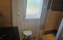 CASTANET, Occitanie 12240