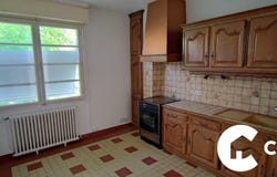 Bidos, Aquitaine 64400