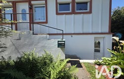 Thiant, Hauts-de-France 59224