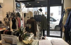 Bordeaux, Aquitaine 33000