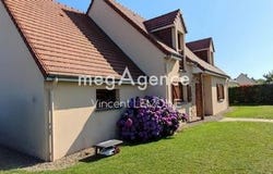 Saint-Quentin-Sur-Le-Homme, Basse-Normandie 50220