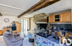 Gahard, Brittany 35490