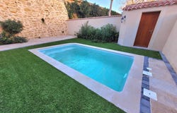Autignac, Languedoc-Roussillon 34480
