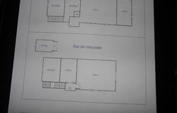 SENONES, Grand Est 88210