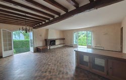 La Chapelle-Vendômoise, Centre-Val de Loire 41330