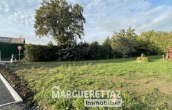 Contamine-sur-Arve, Haute-Savoie 74130