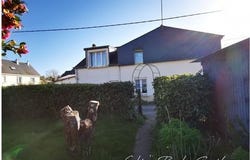 PLOERMEL, Bretagne 56800