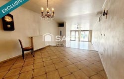 Fismes, Champagne-Ardenne 51170