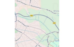 Haguenau, Alsace 67500