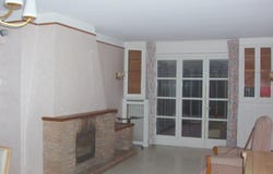 Lignières-Châtelain, Picardie 80290