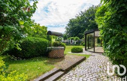 Valmont, Normandy 76540