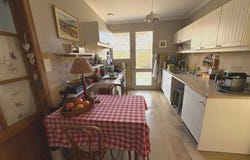 Beaurepaire, Isère 38270
