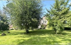 COURVILLE SUR EURE, Centre 28190