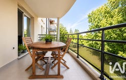 Metz, Grand Est 57070
