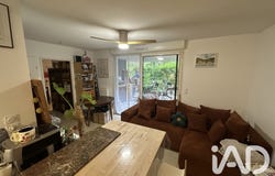 Montpellier, Occitanie 34000
