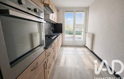 Châteauroux, Centre-Val de Loire 36000