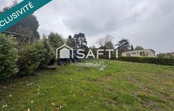 Château-Thierry, Picardie 02400